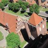malbork 82